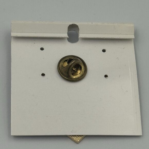 1995 Super Bowl XXIX 29 Miami NFL‎ Football Championship Pin January 29 - Picture 2 of 3